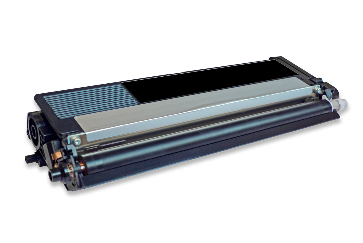 Brother TN-329BK / TN-329BK (Black). Originele toner, remanufactured.-Nextsupplies