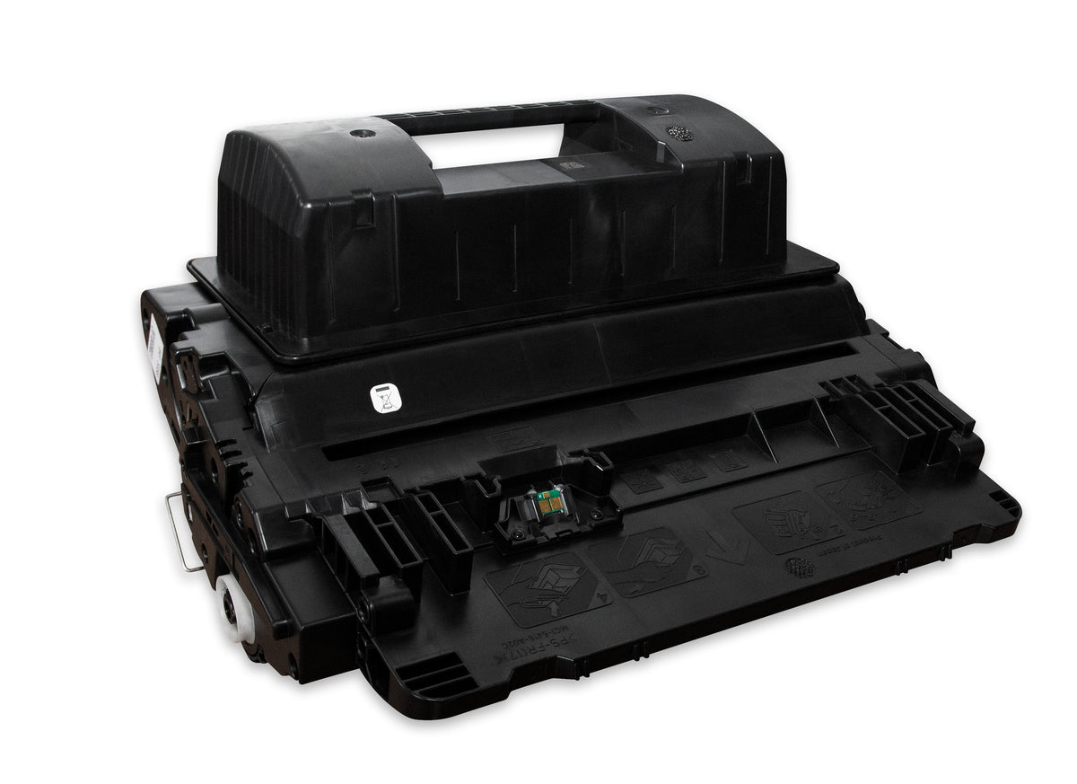Canon 0287C001 / 039 (Black). Originele toner, remanufactured.-Nextsupplies