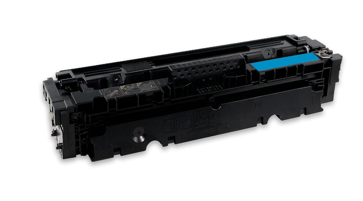 Canon 1249C002 / 046 (Cyan). Originele toner, remanufactured.-Nextsupplies