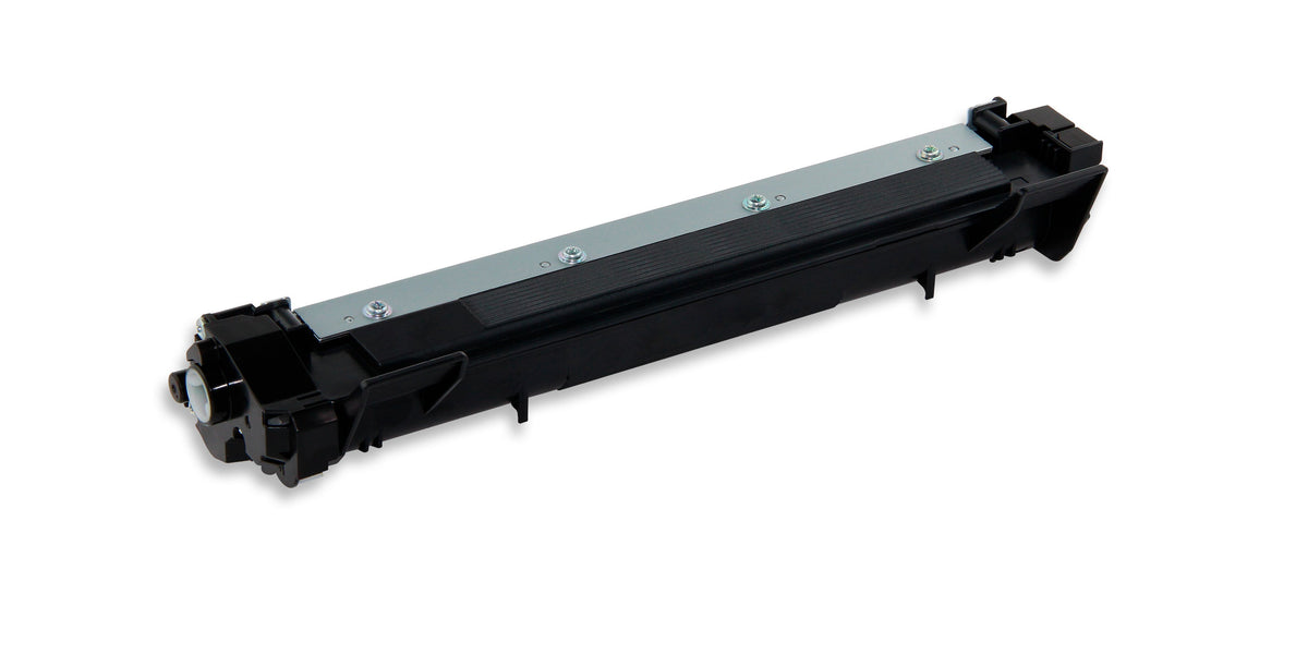 Canon 2164C002 / 047 (Black). Originele toner, remanufactured.-Nextsupplies