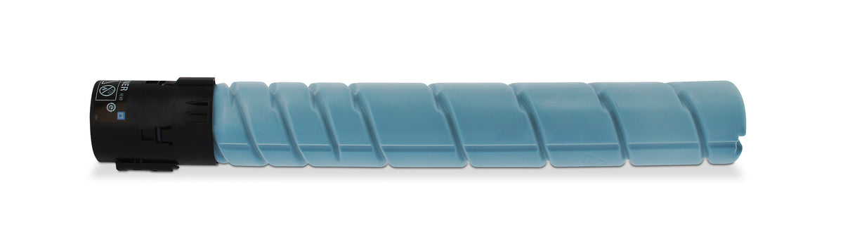 Develop TN-216 C (Cyan). Originele toner, remanufactured.-Nextsupplies