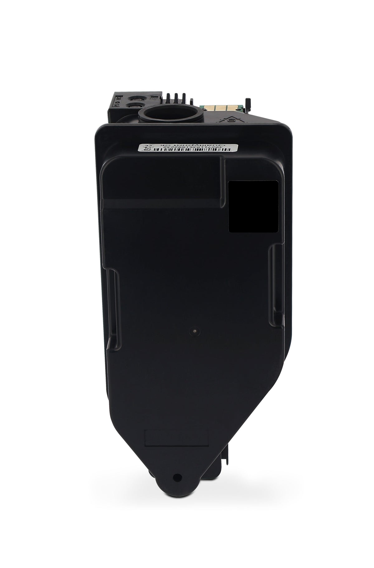 Konica Minolta AAJW152 / TNP80K (Black). Originele toner, remanufactured.-Nextsupplies