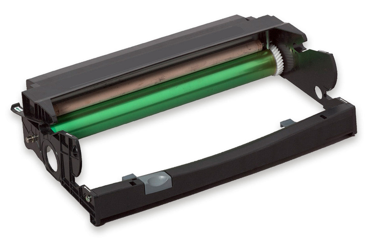 Lexmark 12A8302 (Drum). Origineel product, remanufactured.-Nextsupplies