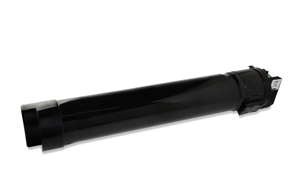 Lexmark C950X2KG / C950 (Black). Originele toner, remanufactured.-Nextsupplies