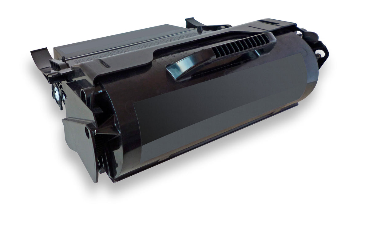 Oki MB790 (Black). Originele toner, remanufactured.-Nextsupplies