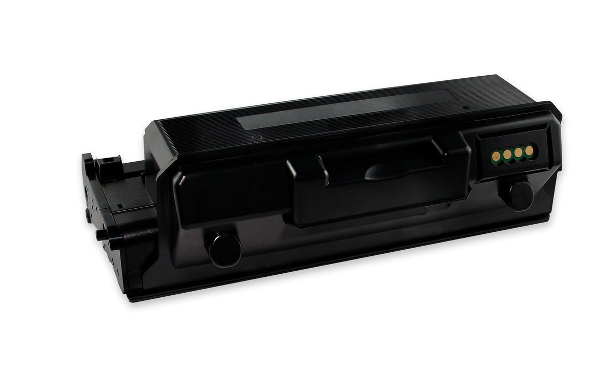 Samsung MLT-D204E/ELS / 204E (Black). Originele toner, remanufactured.-Nextsupplies