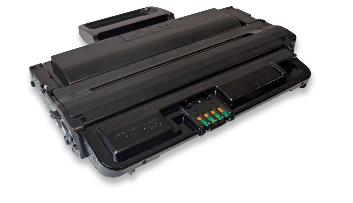 Xerox 106R01486 / 106R01486 (Black). Originele toner, remanufactured.-Nextsupplies