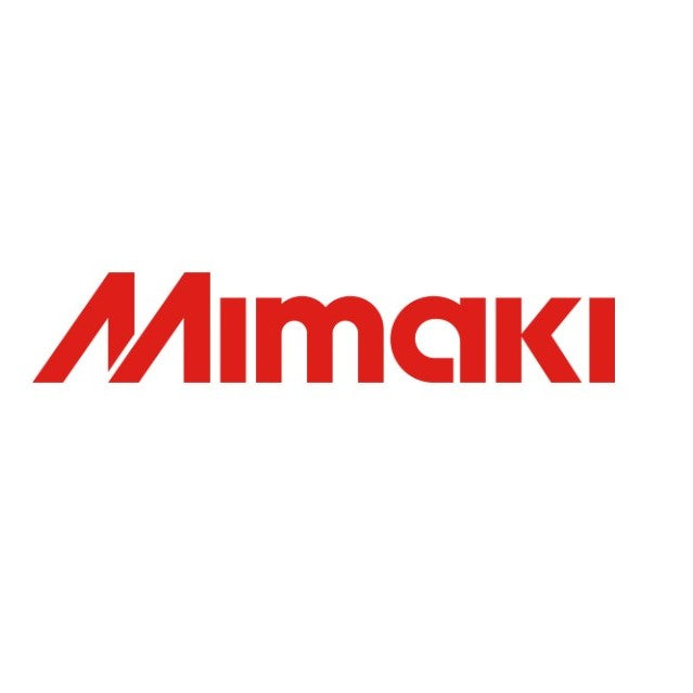 Inkt voor Mimaki printers-Nextsupplies Office - Toner, inkt en papier.