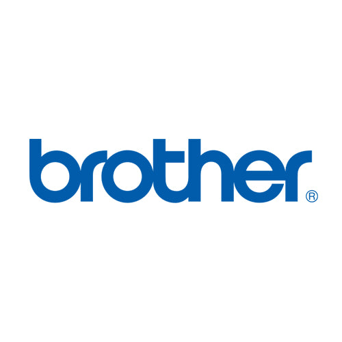 Drums voor Brother laserprinters-Nextsupplies Office - Toner, inkt en papier.