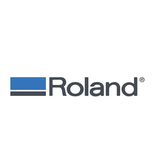 Inkt voor Roland printers-Nextsupplies Office - Toner, inkt en papier.