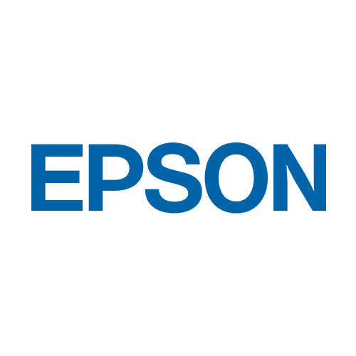 Toners voor Epson printers-Nextsupplies Office - Toner, inkt en papier.
