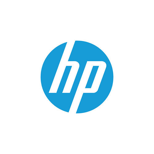 Toners voor HP printers-Nextsupplies Office - Toner, inkt en papier.