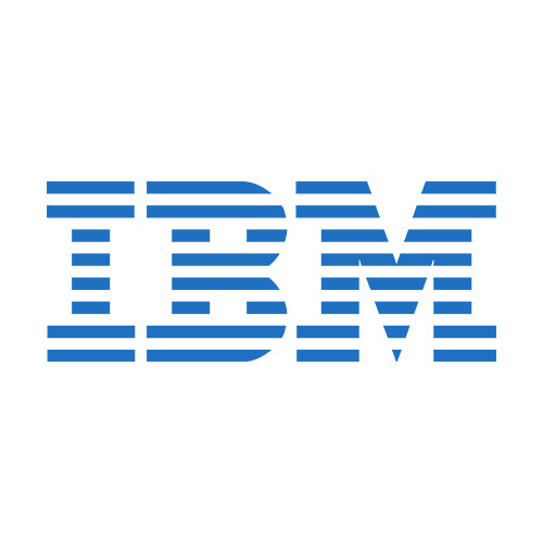 Toners voor IBM printers-Nextsupplies Office - Toner, inkt en papier.