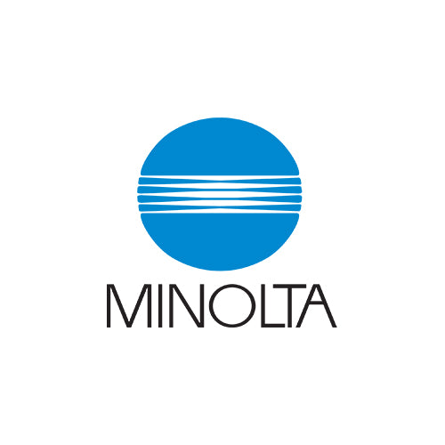 Toners voor Minolta printers-Nextsupplies Office - Toner, inkt en papier.