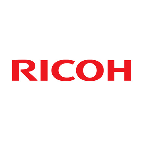 Drums voor Ricoh laserprinters-Nextsupplies Office - Toner, inkt en papier.