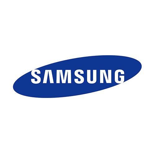 Drums voor Samsung laserprinters-Nextsupplies Office - Toner, inkt en papier.