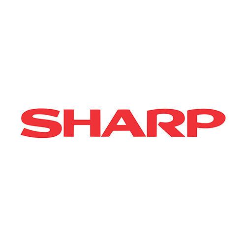 Toners voor Sharp printers-Nextsupplies Office - Toner, inkt en papier.