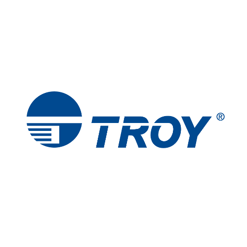Toners voor Troy printers-Nextsupplies Office - Toner, inkt en papier.