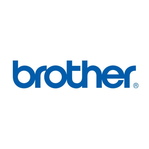 Inkt cartridges voor Brother printers-Nextsupplies Office - Toner, inkt en papier.