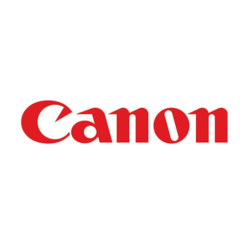 Inkt cartridges voor Canon printers-Nextsupplies Office - Toner, inkt en papier.