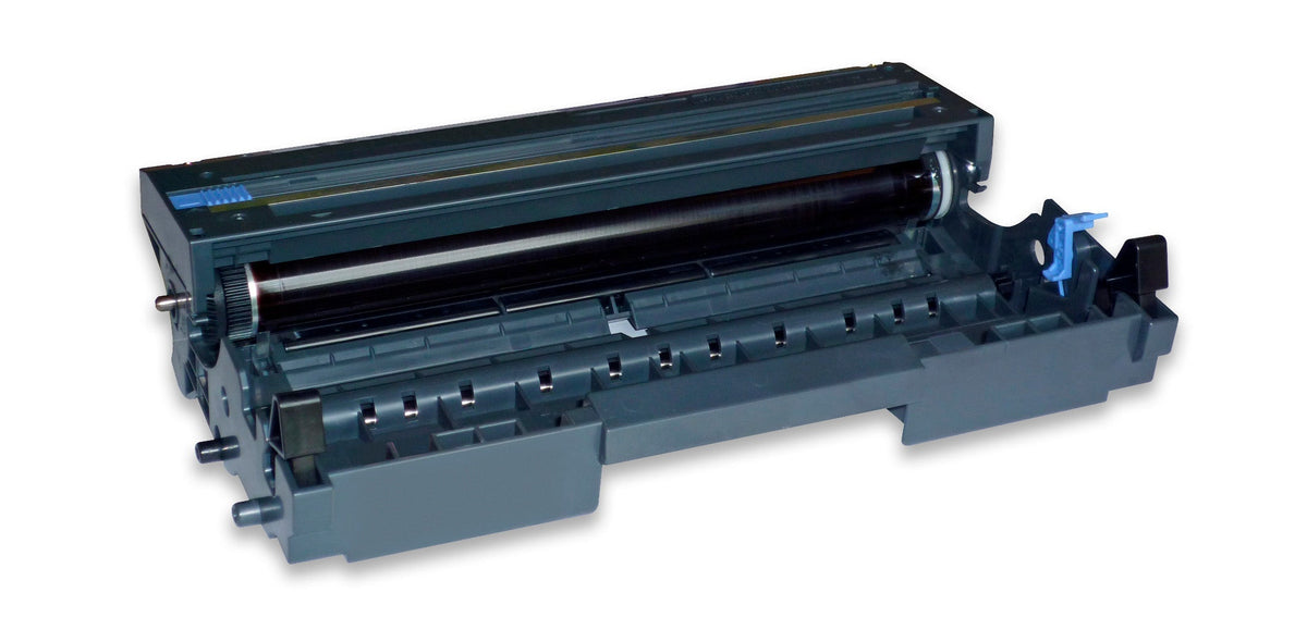 Brother DR-4000 / DR-4000 (Drum). Origineel product, remanufactured.-Nextsupplies