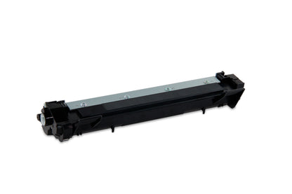 Brother TN-1050 / TN-1050 (Black). Originele toner, remanufactured.-Nextsupplies