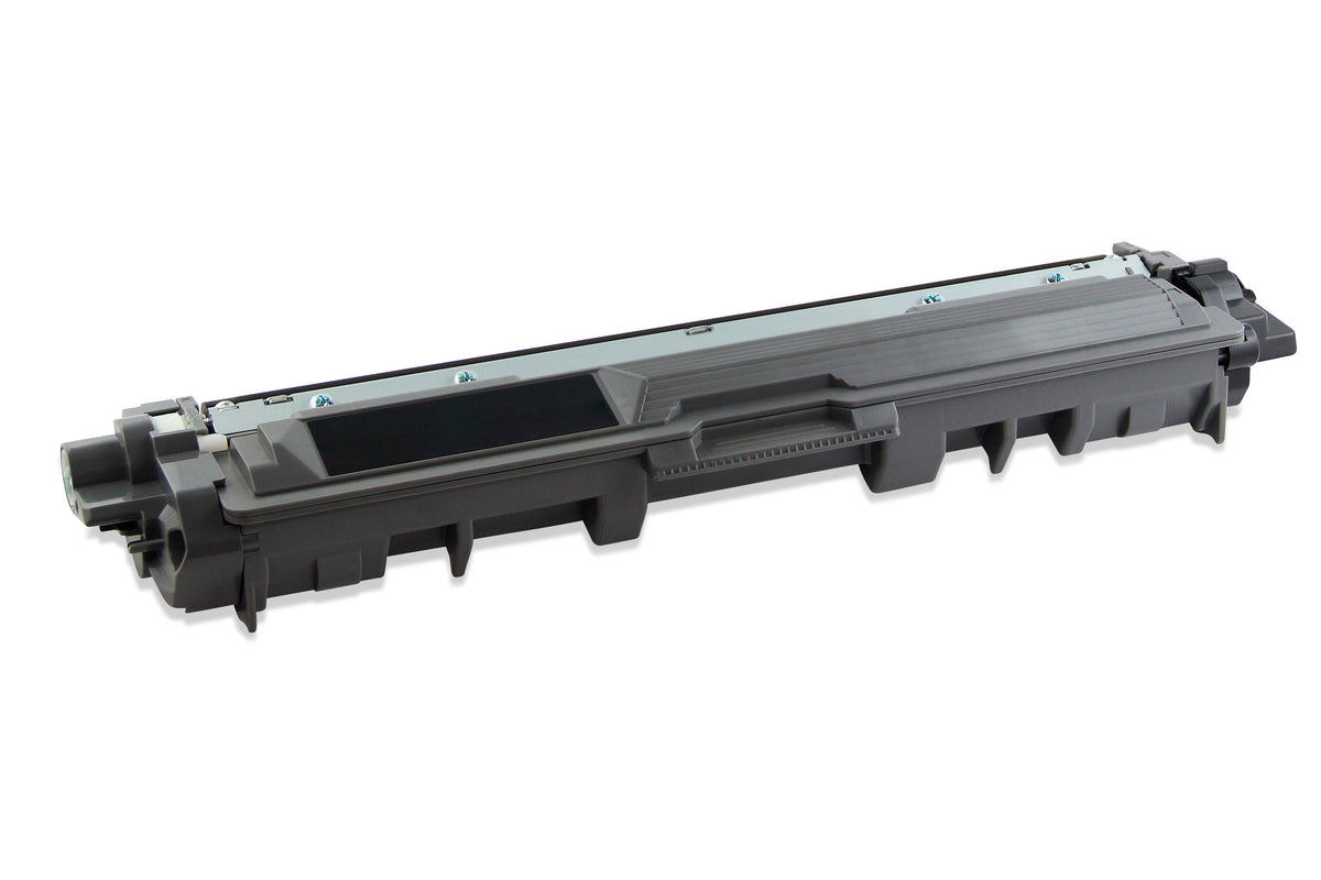 Brother TN-2120 / TN-2120 (Black). Originele toner, remanufactured.-Nextsupplies