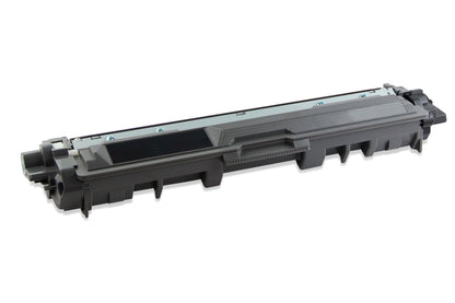 Brother TN-2120 / TN-2120 (Black). Originele toner, remanufactured.-Nextsupplies