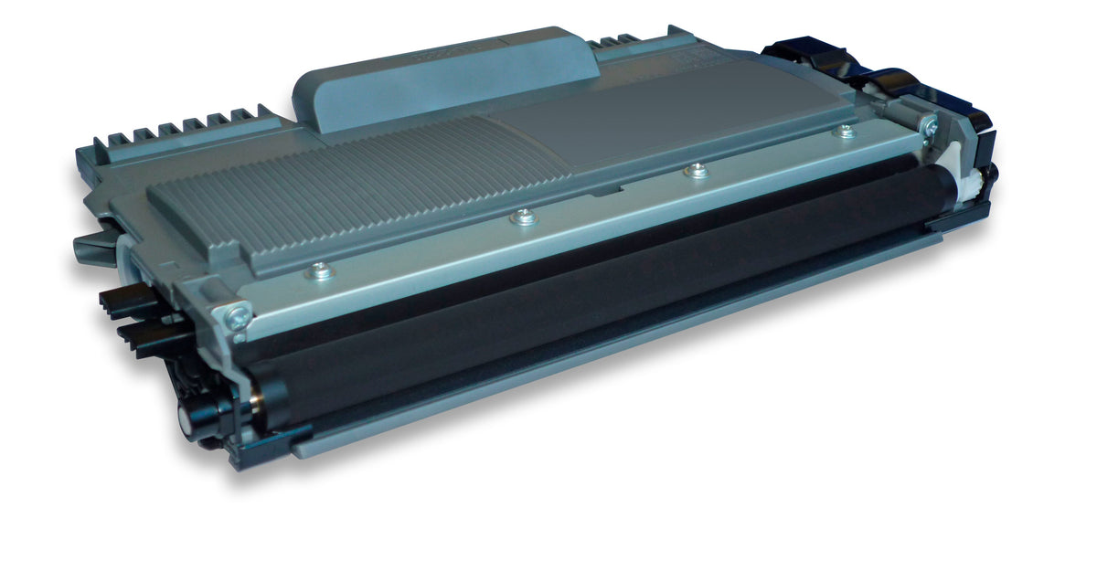 Brother TN-2210 / TN-2210 (Black). Originele toner, remanufactured.-Nextsupplies