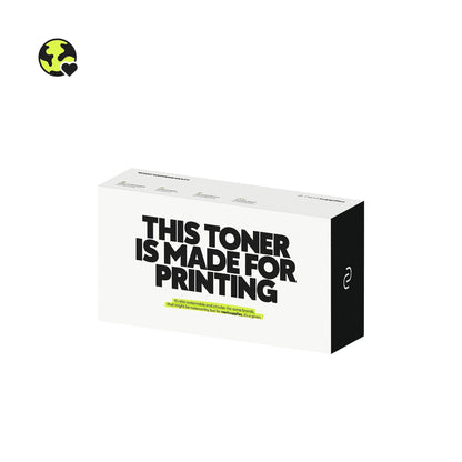 Brother TN-230BK / TN-230BK (Black). Originele toner, remanufactured.-Nextsupplies