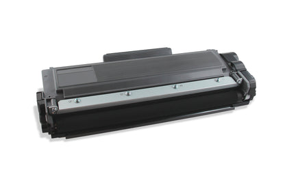 Brother TN-2410 / TN-2410 (Black). Originele toner, remanufactured.-Nextsupplies