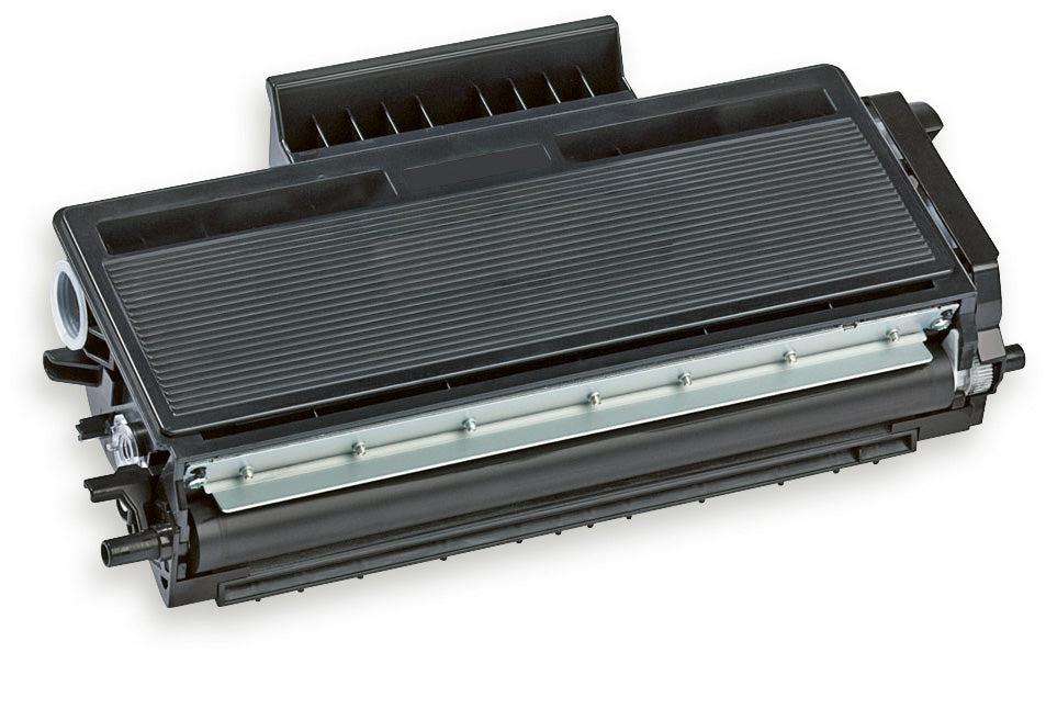 Brother TN-3170 / TN-3170 (Black). Originele toner, remanufactured.-Nextsupplies