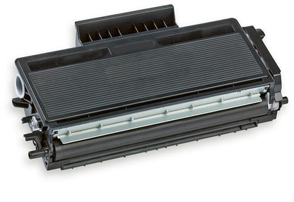 Brother TN-3170 / TN-3170 (Black). Originele toner, remanufactured.-Nextsupplies