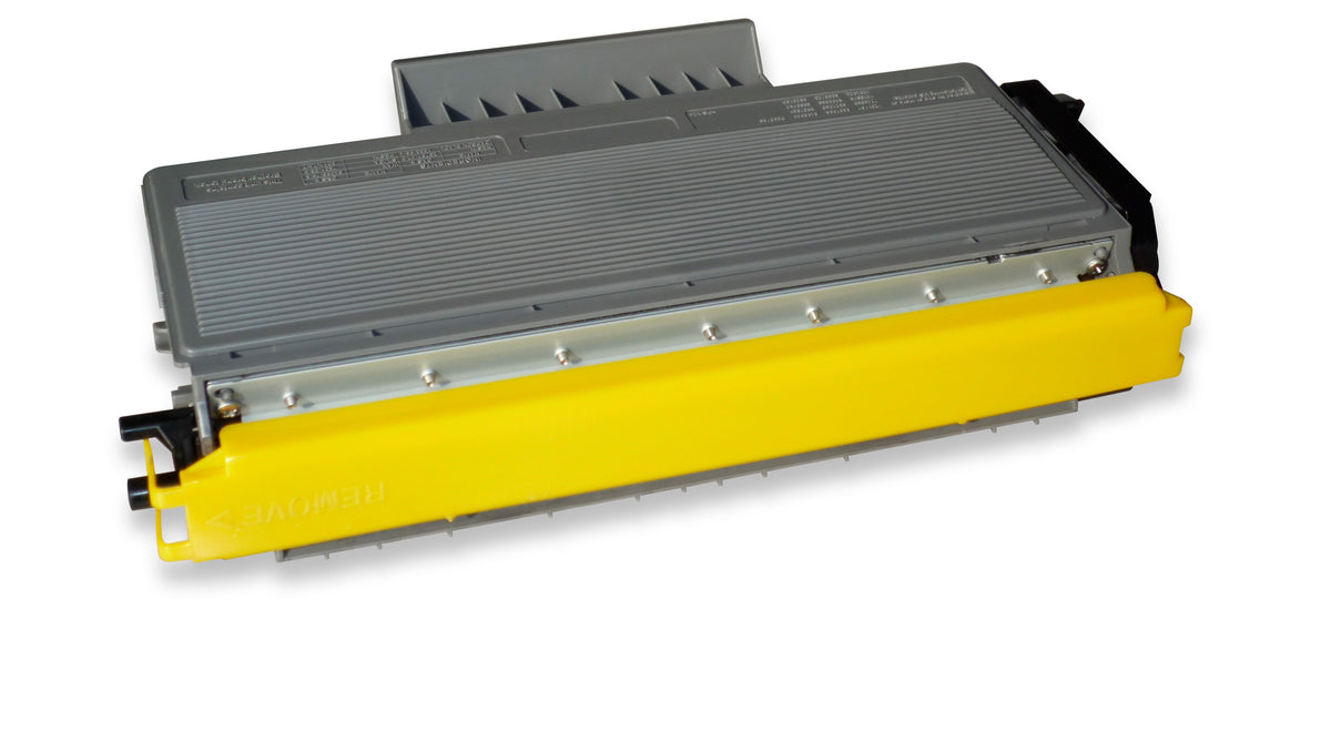 Brother TN-3280 / TN-3280 (Black). Originele toner, remanufactured.-Nextsupplies