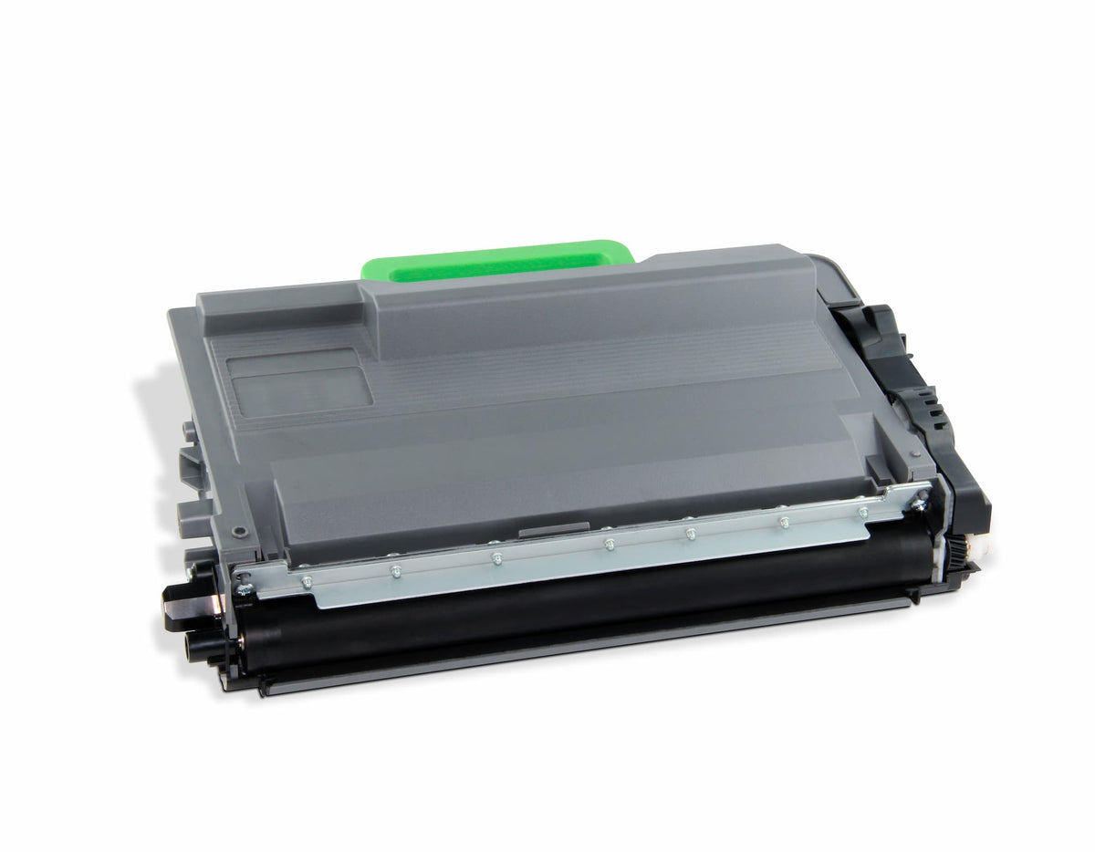 Brother TN-3480 / TN-3480 (Black). Originele toner, remanufactured.-Nextsupplies