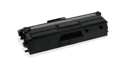 Brother TN-421BK / TN-421BK (Black). Originele toner, remanufactured.-Nextsupplies