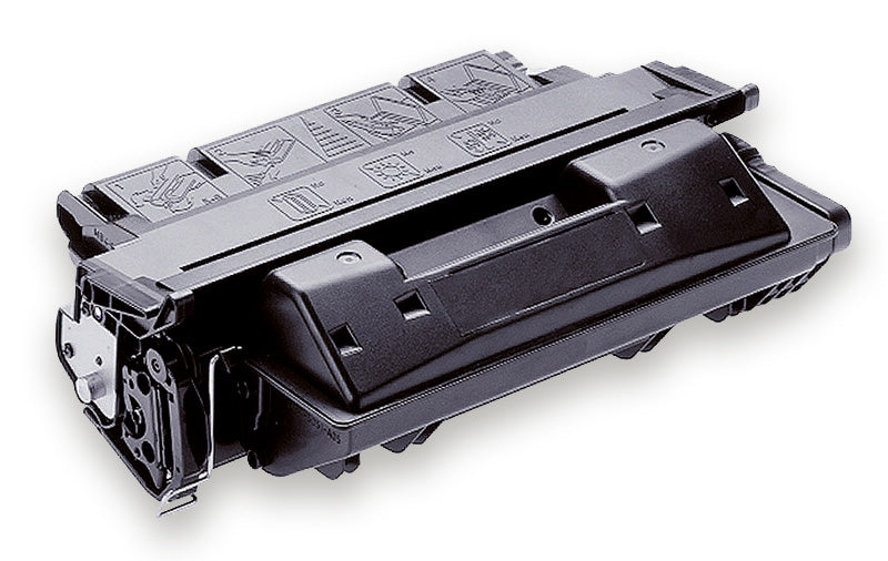 Brother TN-9500 / TN9500 (Black). Originele toner, remanufactured.-Nextsupplies