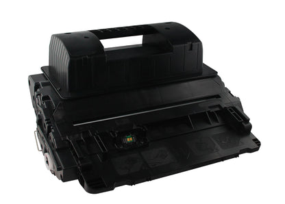 Canon 0288C001 / 039H (Black). Originele toner, remanufactured.-Nextsupplies