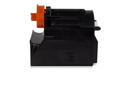 Canon 0455 B 002 / C-EXV21 Y (Yellow). Originele toner, remanufactured.-Nextsupplies