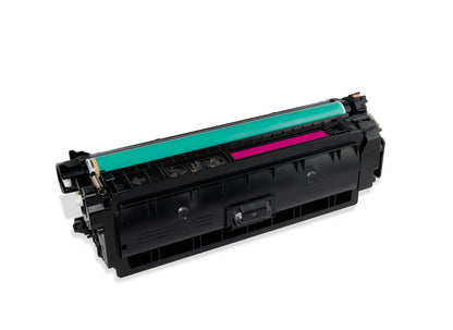 Canon 0456C001 / 040 (Magenta). Originele toner, remanufactured.-Nextsupplies