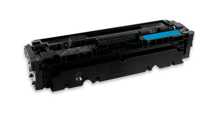 Canon 1249C002 / 046 (Cyan). Originele toner, remanufactured.-Nextsupplies