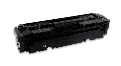 Canon 1250C002 / 046 (Black). Originele toner, remanufactured.-Nextsupplies