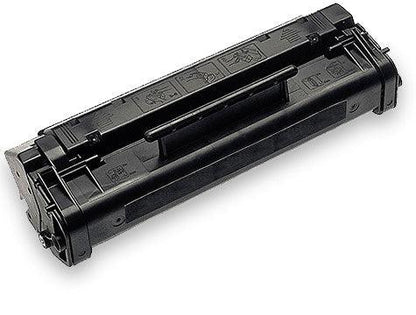 Canon 1548A003 / EP-A (Black). Originele toner, remanufactured.-Nextsupplies