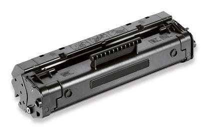 Canon 1550A003 / EP-22 (Black). Originele toner, remanufactured.-Nextsupplies
