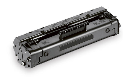 Canon 1550A003 / EP-22 (Black). Originele toner, remanufactured.-Nextsupplies
