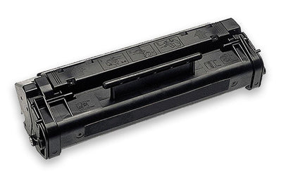 Canon 1557A003 / FX3 (Black). Originele toner, remanufactured.-Nextsupplies