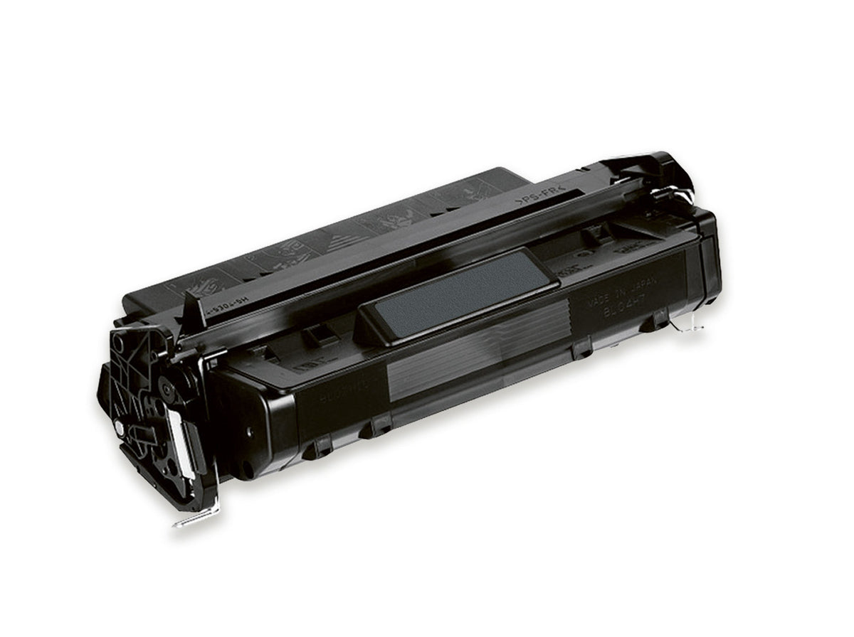 Canon 1561A003 / EP-32 (Black). Originele toner, remanufactured.-Nextsupplies