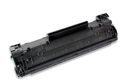 Canon 1870B002 / 712 (Black). Originele toner, remanufactured.-Nextsupplies