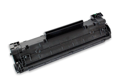 Canon 1871B002 / 713 (Black). Originele toner, remanufactured.-Nextsupplies