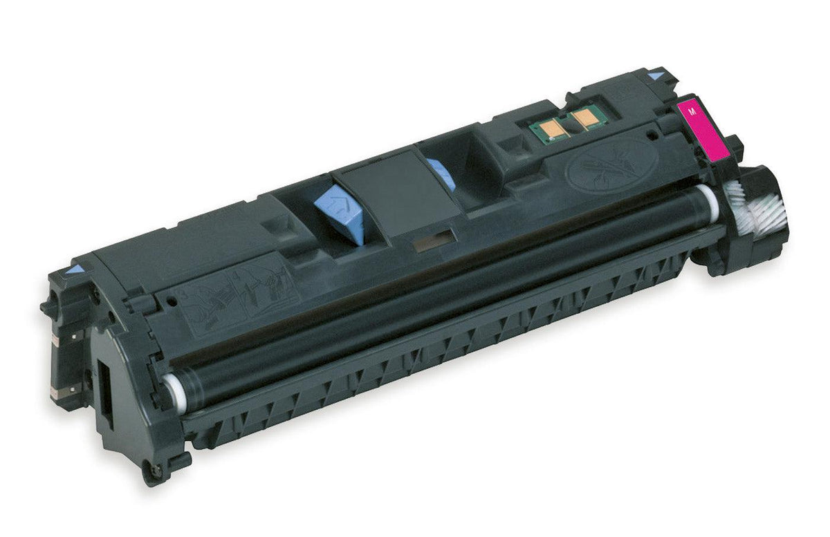 Canon 7431A003 / EP-87M (Magenta). Originele toner, remanufactured.-Nextsupplies